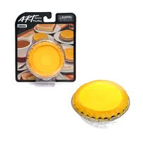 Uhou Egg Tart