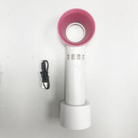 無葉風扇 - 隨機發貨