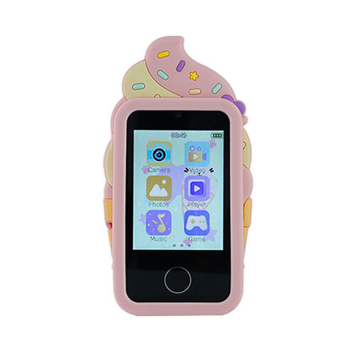 playpop Kids Smat Device - Ice Cream