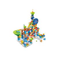 Vtech Marble Rush adventure Set