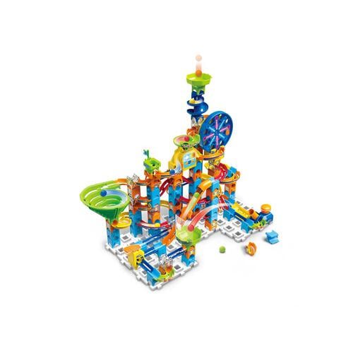 Vtech Marble Rush adventure Set