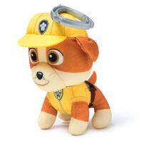 Paw Patrol Mini Plush - Assorted