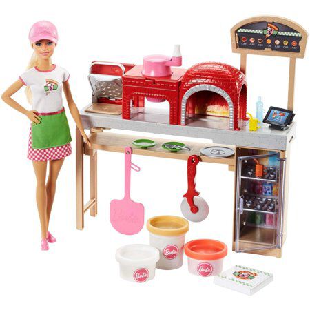 barbie dreamhouse price