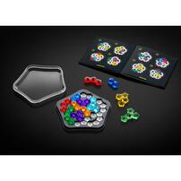 Smart Games IQ Puzzler Pro Deluxe
