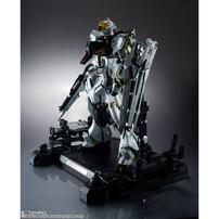 (網店預購) Bandai萬代 [解體匠機] RX-93 Nu高達 (2026年版) (預計2026年8月發貨)