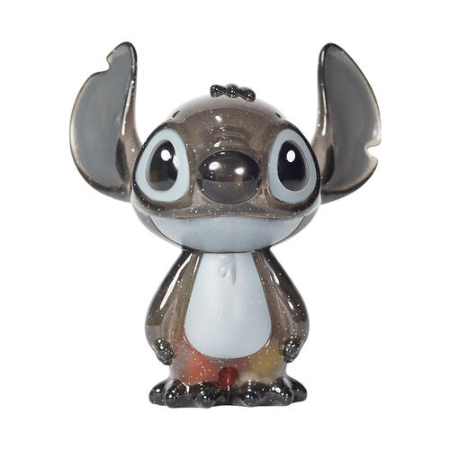 Disney Stitch Blop Blop Series Figure (Limited Edition)