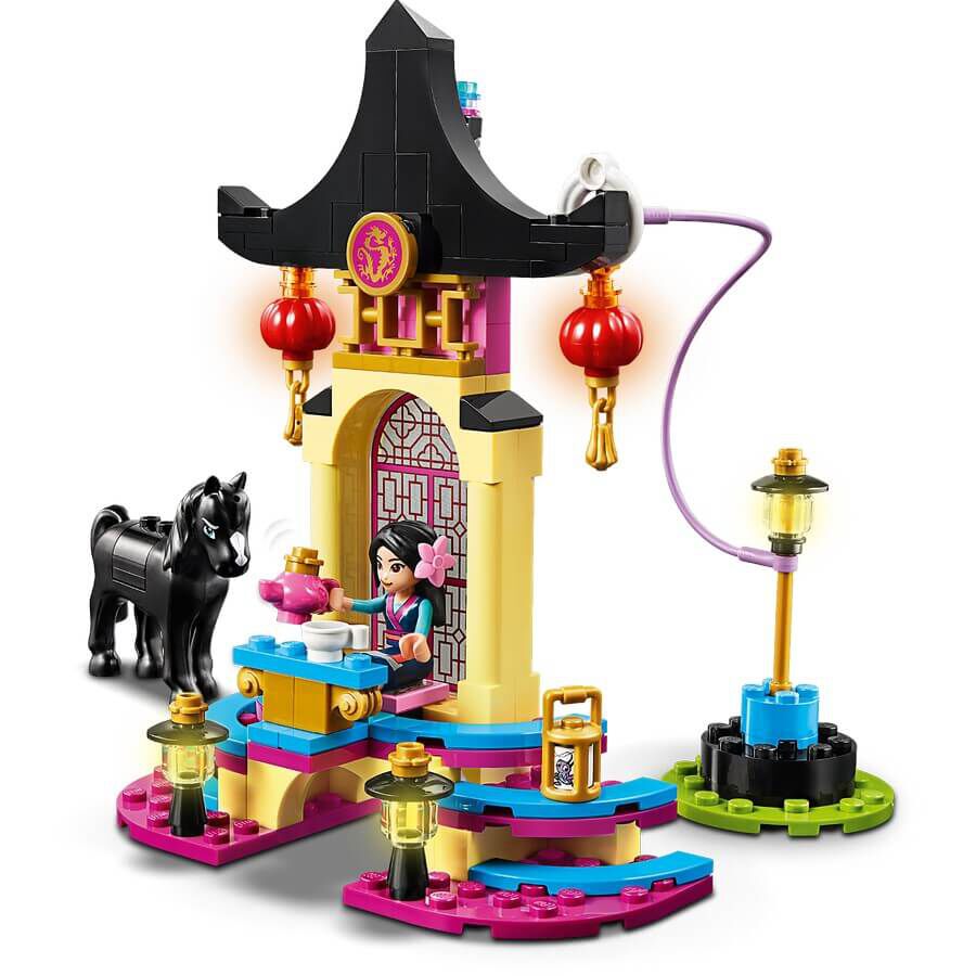 ring fit adventure toys r us