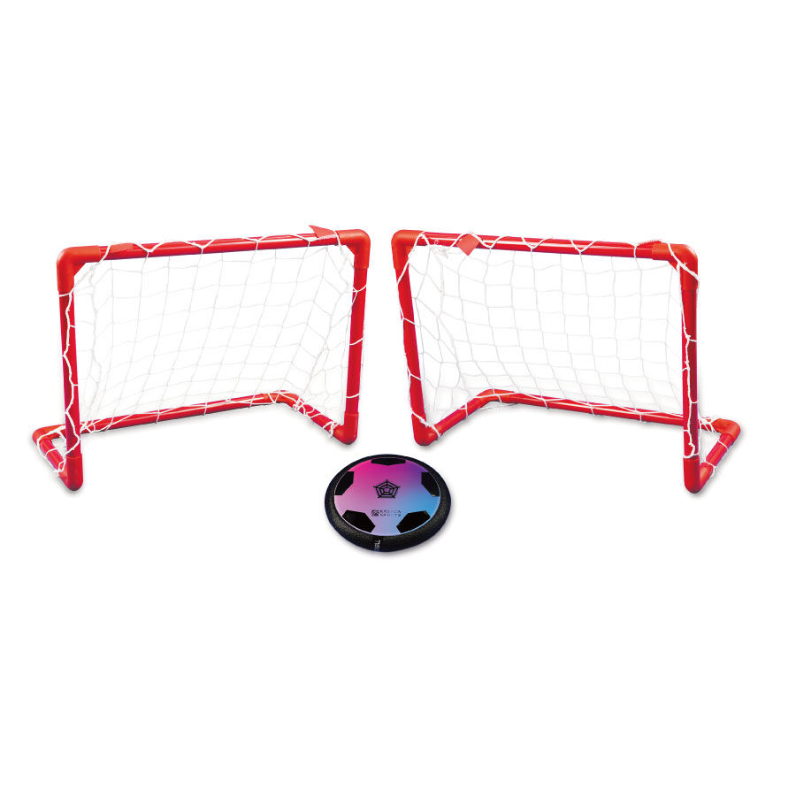 値段 KUFA Sports 1/4インチ x 100フィート リードロープ & 6インチ 14