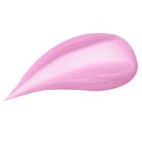  Mini Glam 化妝系列閃亮液態光影 - 櫻桃色