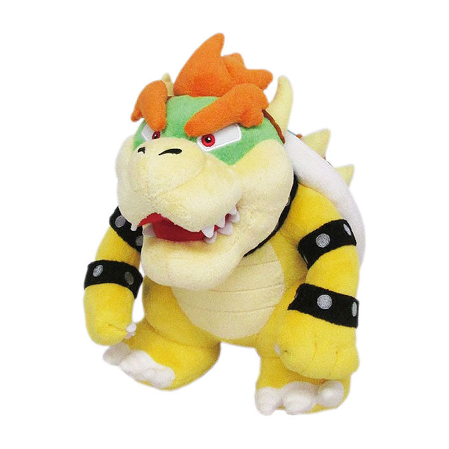 All mario plush toys shop