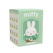 Miffy米菲 古風系列盲盒 (1件)