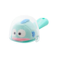 Sanrio Spoon Pets Hangyodon