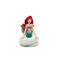 Tonies Figurine - Disney - The Little Mermaid
