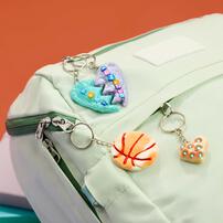 Elmer's 史萊姆掛飾DIY套裝