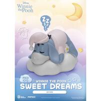 Disney Winnie The Pooh Sweet Dreams - Blind Box (1 Pc)