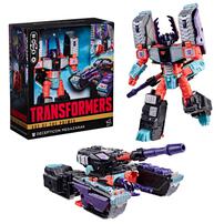 Transformers Age of the Primes Leader Class  - Assorted (1 Pc)
