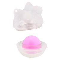 (網店預購) Mini Glam Hello Kitty 立體潤唇膏 (預計2026年10月發貨)