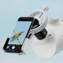 Science Can 天地望遠鏡