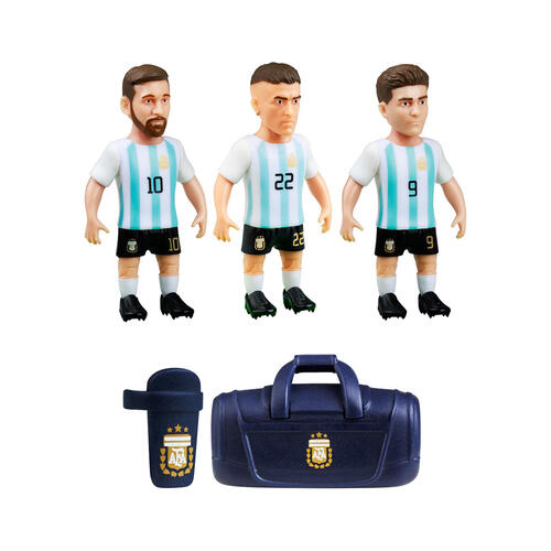 Supergoal 金靴 - 盲盒 (單件裝)