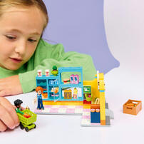 LEGO Friends Heartlake City Convenience Store 42680