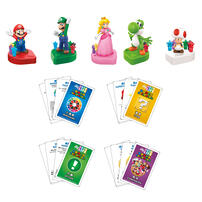 Super Mario Games Bundle