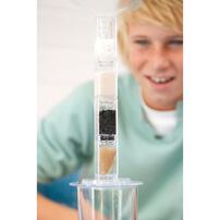 4M Green Science Clean Water Science