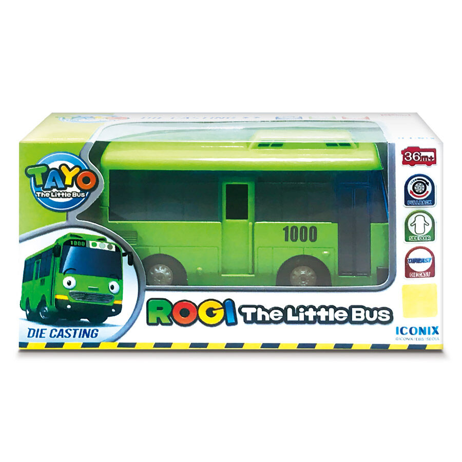tayo the little bus toys r us