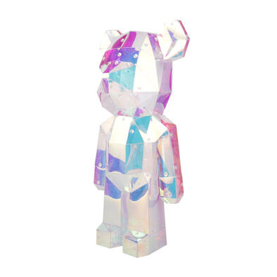 playpop Lighting Buddies - Bear