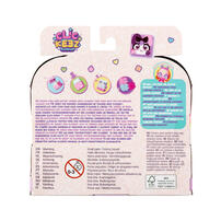  Clickeez Multi Pack Blind Box - Assorted