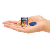 Mga's Miniverse迷你小宇宙 真實還原 - 隨機發貨