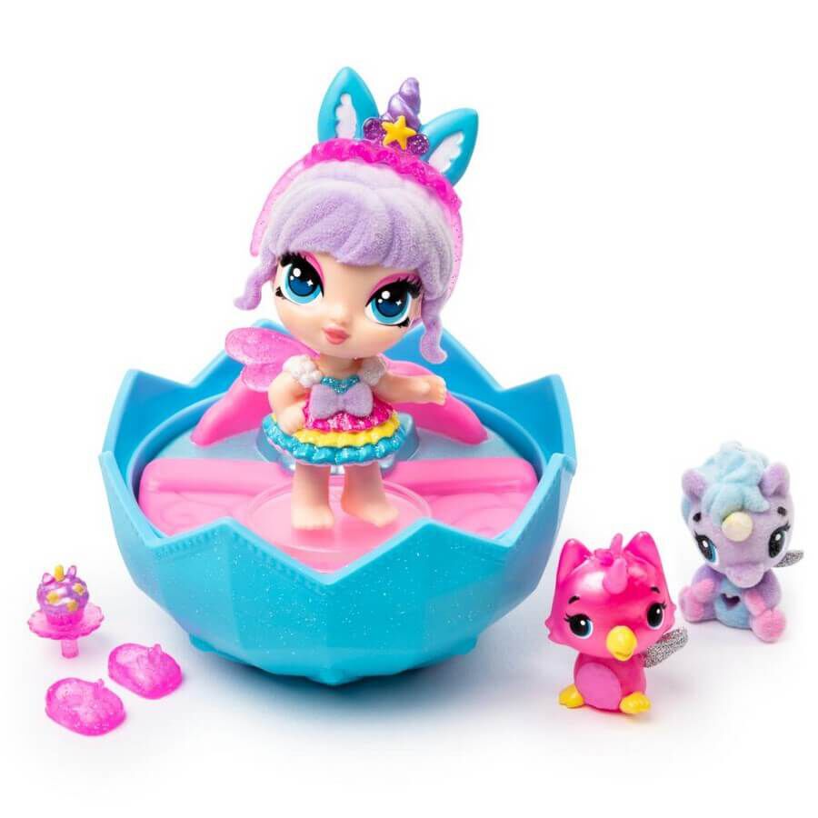 hatchimal toys r us