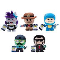 DevSeries CRS - Collector Plush Spring 2023 Wave 1 - Assorted