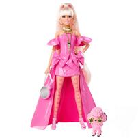Barbie芭比 Skipper保姆組合