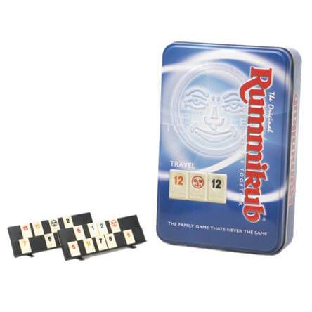 rummikub toys r us