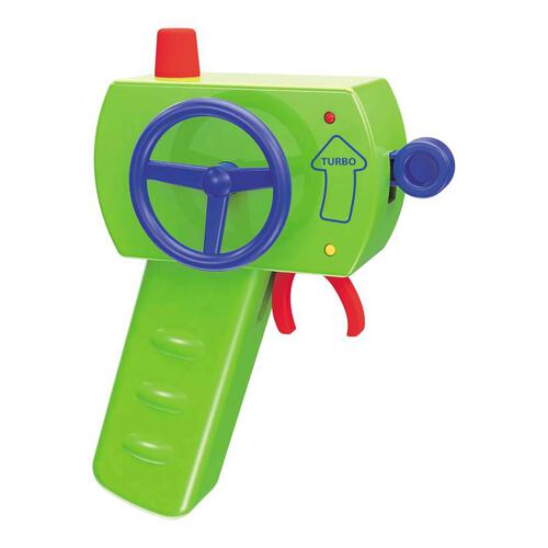 Toy Story反斗奇兵 巴斯光年1:24遙控越野車