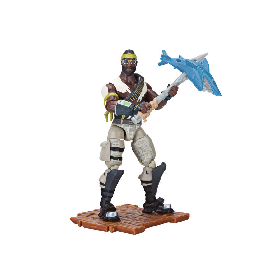 fortnite figures toys r us