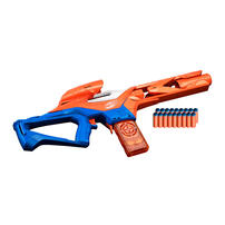 NERF N Series Pinpoint