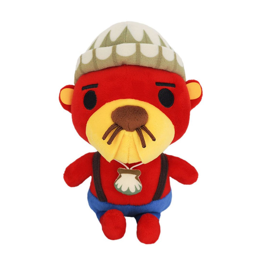 Toys r us animal outlet crossing
