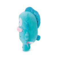 Saniro Plush Ghost Style - Hangyodon (16cm)