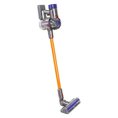 Dyson 兒童玩具吸塵機