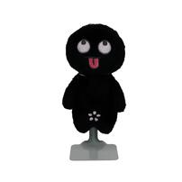 playpop Mood Plush Keychain - Playful