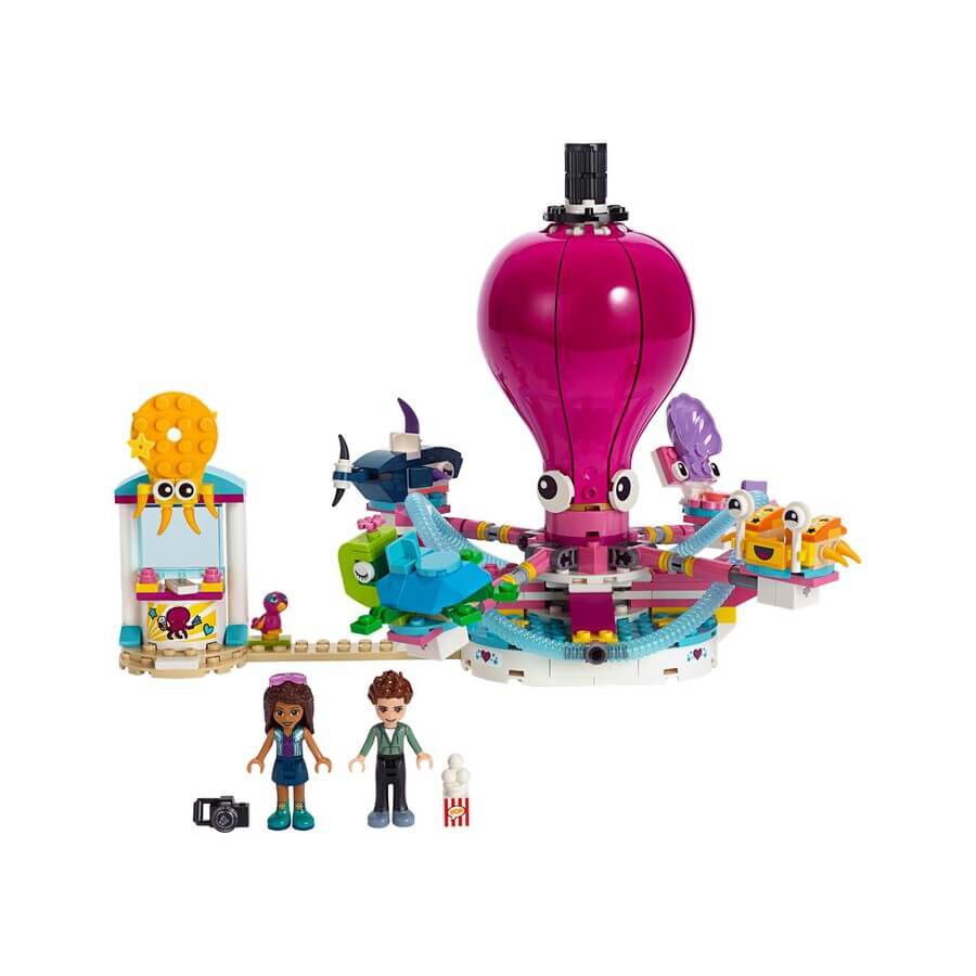 41373 lego friends