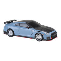 playpop 1:24日產GT-R Nismo (R35) 遙控車