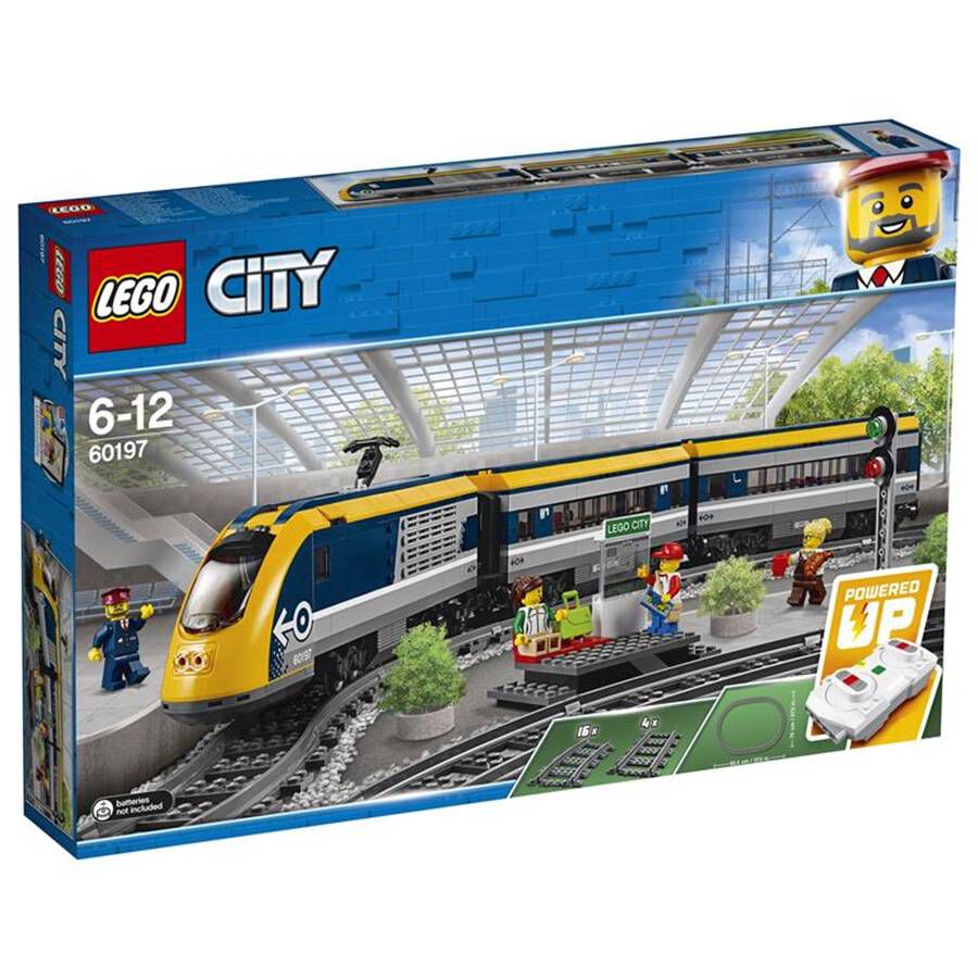 lego city train toys r us