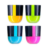 Cyber Clean 全方位神奇清潔軟膠 160g