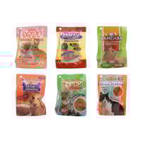 J. Dream 寵物食品 - 盲盒 (單件裝)