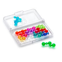 Smart Games IQ泡泡樂