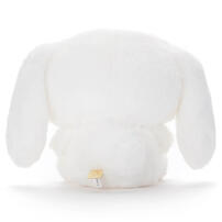 Saniro Plush Pyokorin Cinnamoroll (27cm)