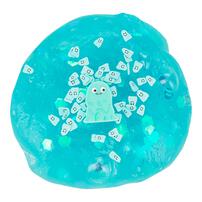WeCool Gooey Character Slime