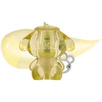 (網店預購) Mini Glam Pompompurin 液態光影 (預計2026年10月發貨)